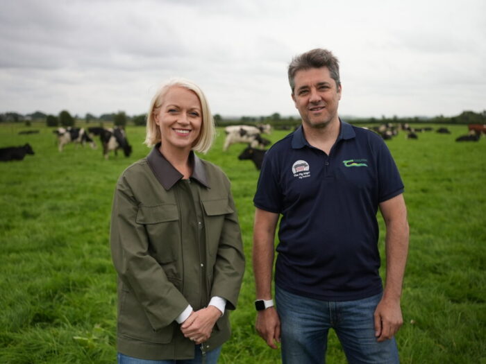 10 Things to Know About… Bacteria