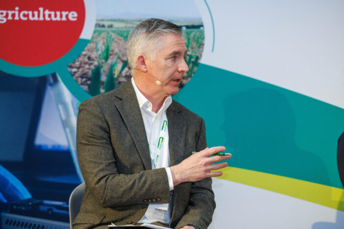 Cover image for Setting the scene for the Teagasc National Tillage Conference 2026 article