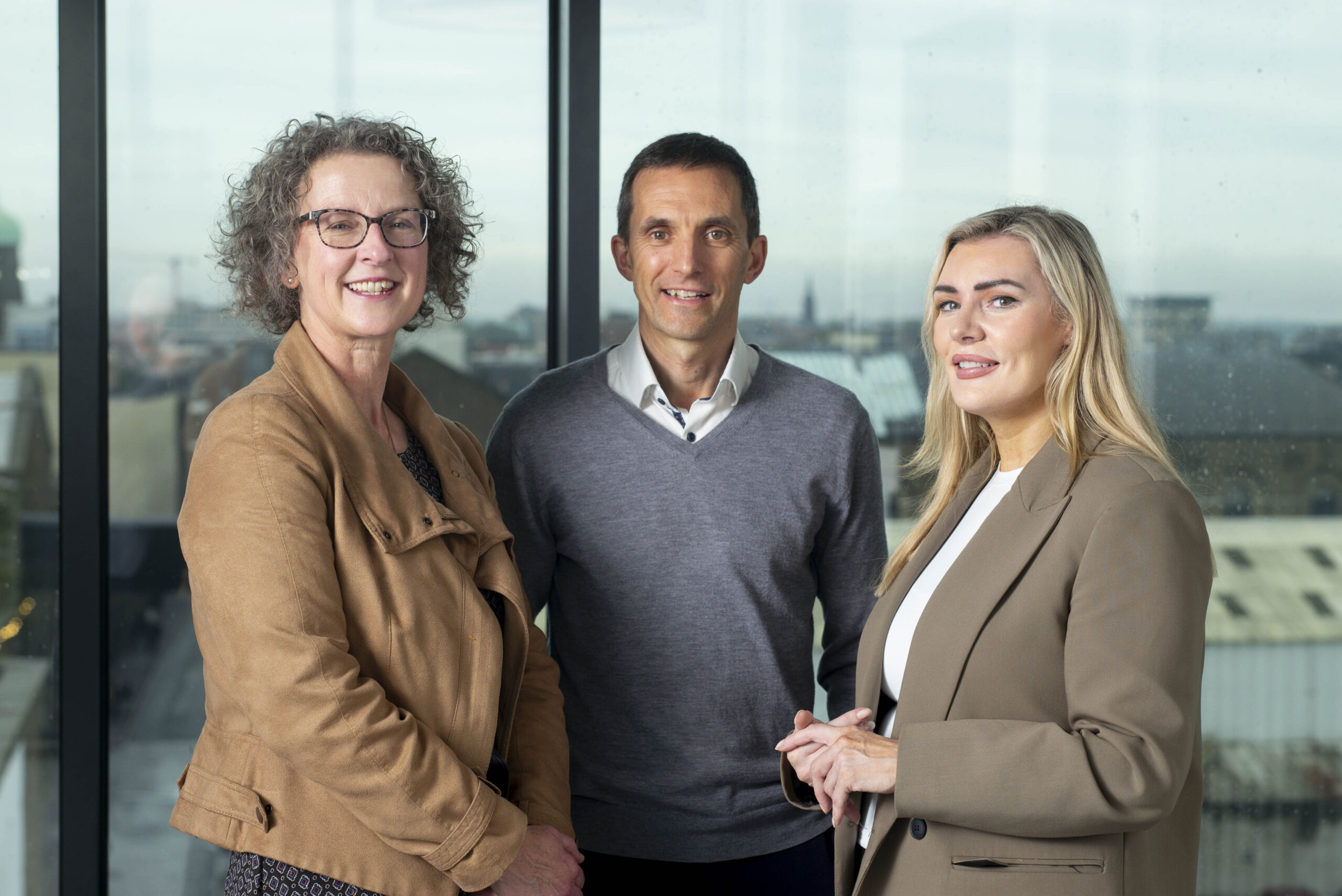 Business opportunities in the circular bioeconomy: unlocking funding to scale sustainable innovation