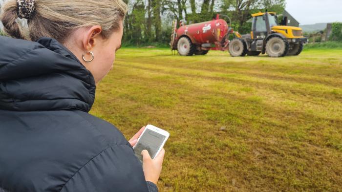 Transitioning to LESS