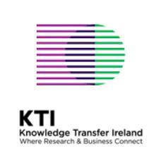 kti 3