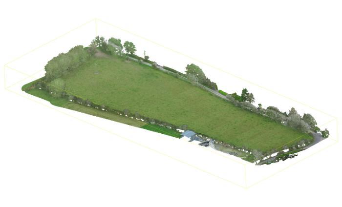 Exciting Developments in Carbon Counting