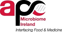 APC Microbiome Ireland Logo
