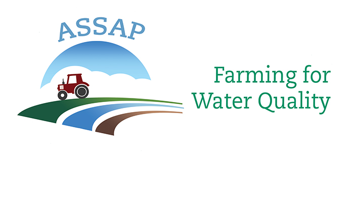 Teagasc and Dairy Sustainability Ireland publish ASSAP interim report