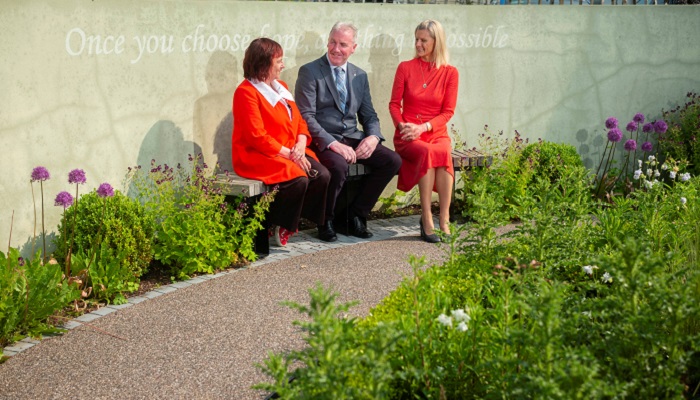 Agritourism 2023 - 'agritourism for sustainable agriculture'