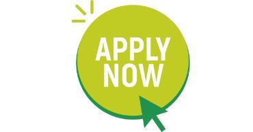 Apply Now Button click here for application to full time Level 5 course