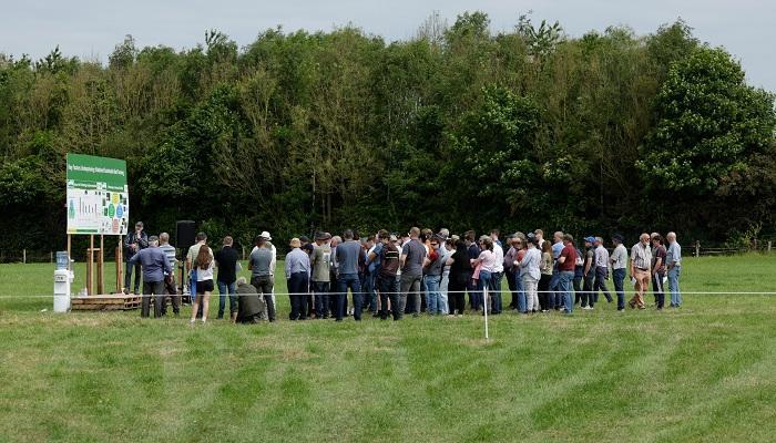 Part one: A beef recap of 2024