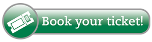 button linking to the registration page