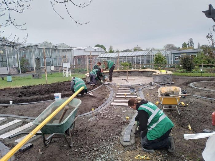 Growing Futures: The Expanding Role of Horticultural Education in Ireland