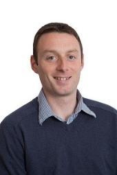Brian McCarthy