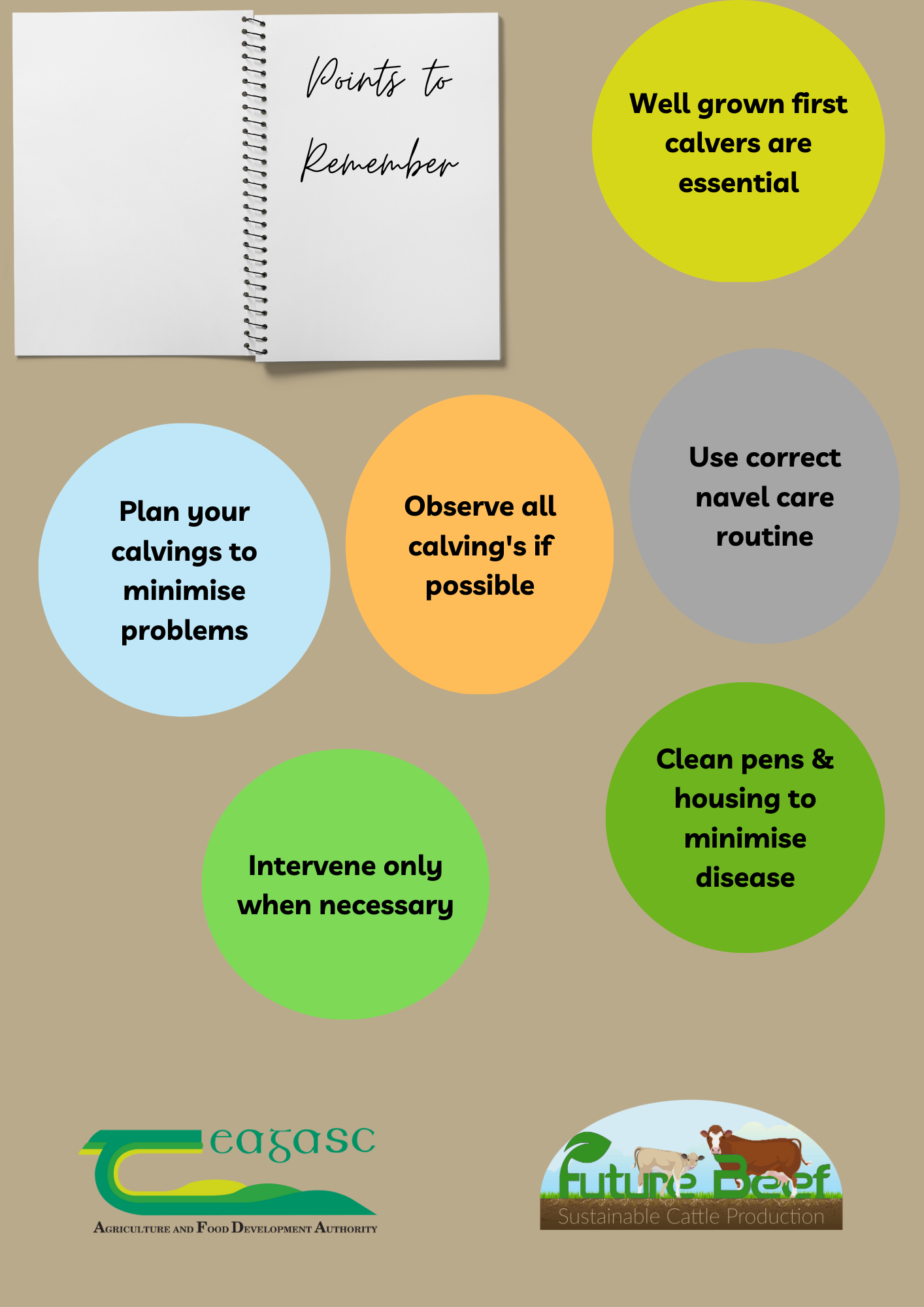 Leaflet image. Full text below.