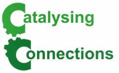 cc logo