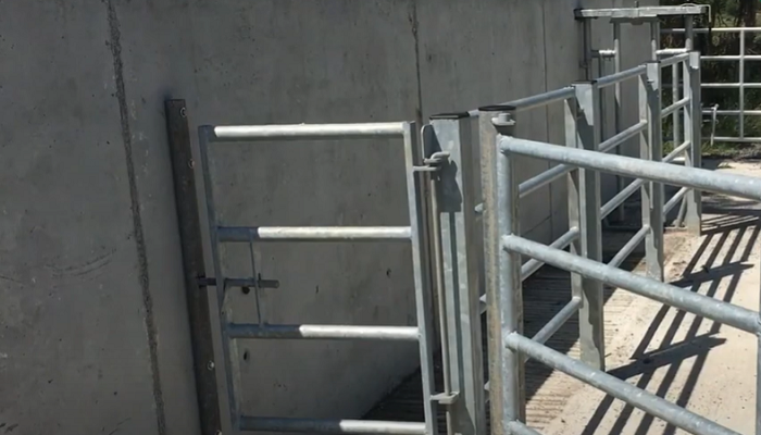 New TB regulations and measures to reduce spread