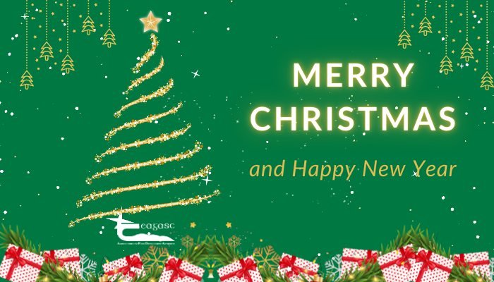 A message from Professor Frank O’Mara, Director of Teagasc