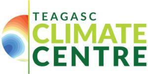 Climate centre logo