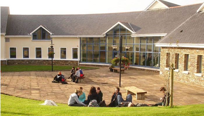 New Entry Requirements for Teagasc Courses