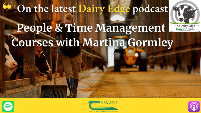 People & Time Management Courses