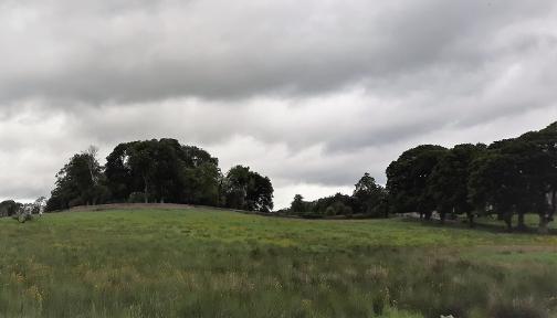 Cavan 700x400