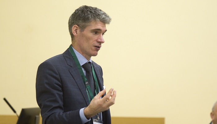 Major international farm safety and farmer health conference to be held in Ireland