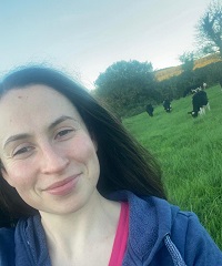 G10 featured farmer