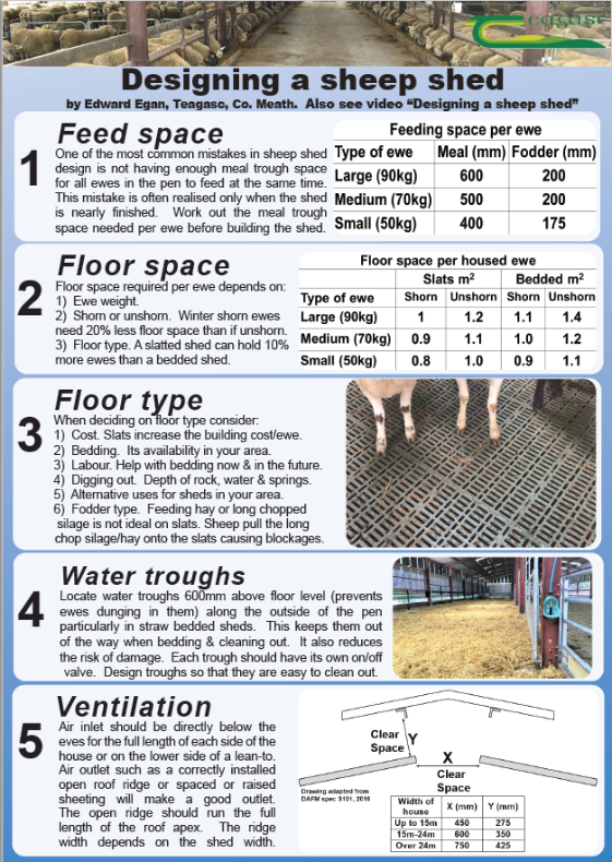 FactSheet