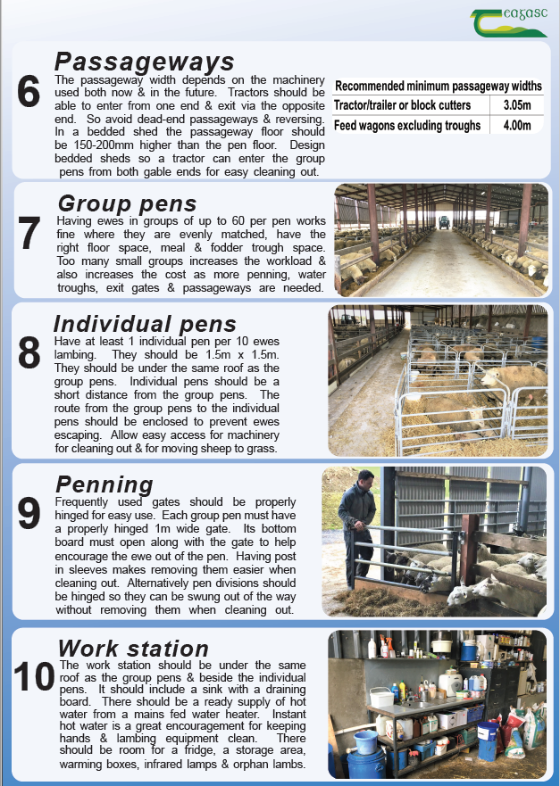 FactSheet