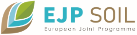 European Joint Programme Soil Logo