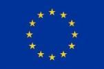 EU