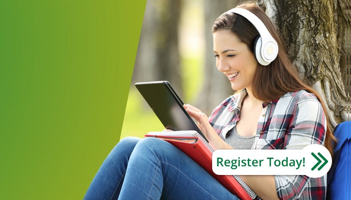 Teagasc & NUI Galway partner new BSc Agricultural Science degree in the West