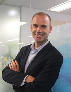CEO ClonBio Foods