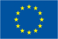 European Union Horizon2020
