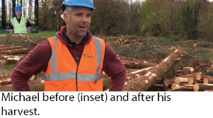 Farm Forestry Caption Image 1