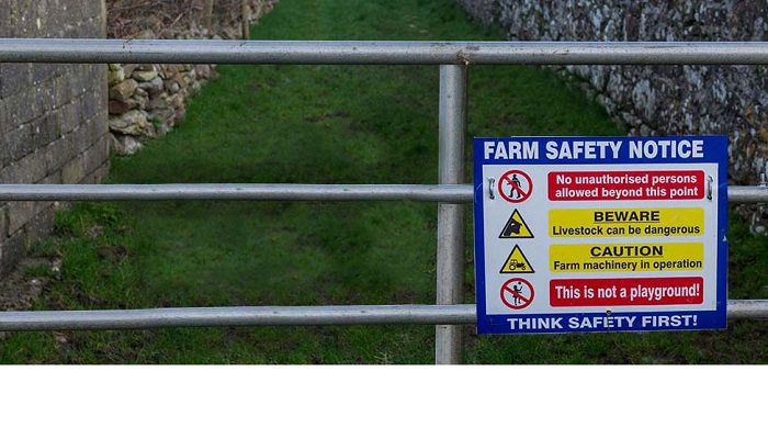 Longer days, more work, greater danger