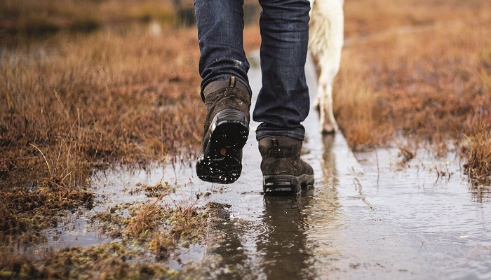 From costs to the weather, how stressed out are farmers?