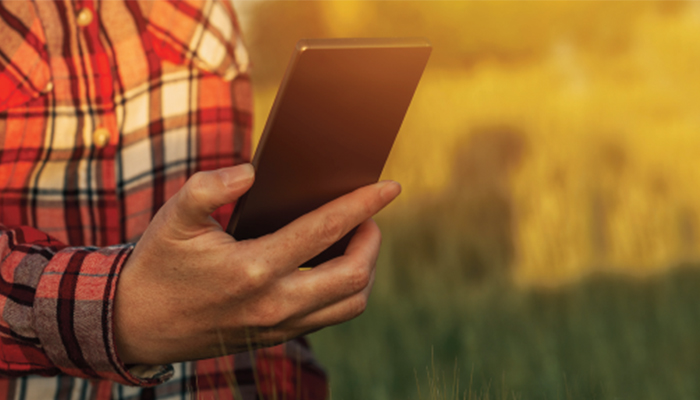 Entries sought for ‘Safe and Healthy Work in the Digital Age’ awards