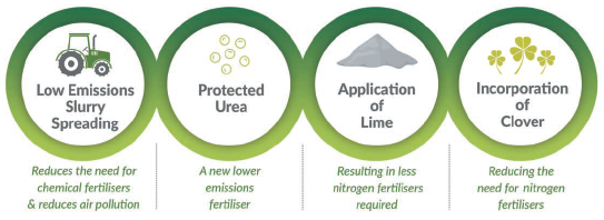 Infographic image. Full details are described below.
