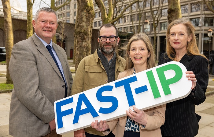 Scholarship programme to drive innovation in food and agri sector