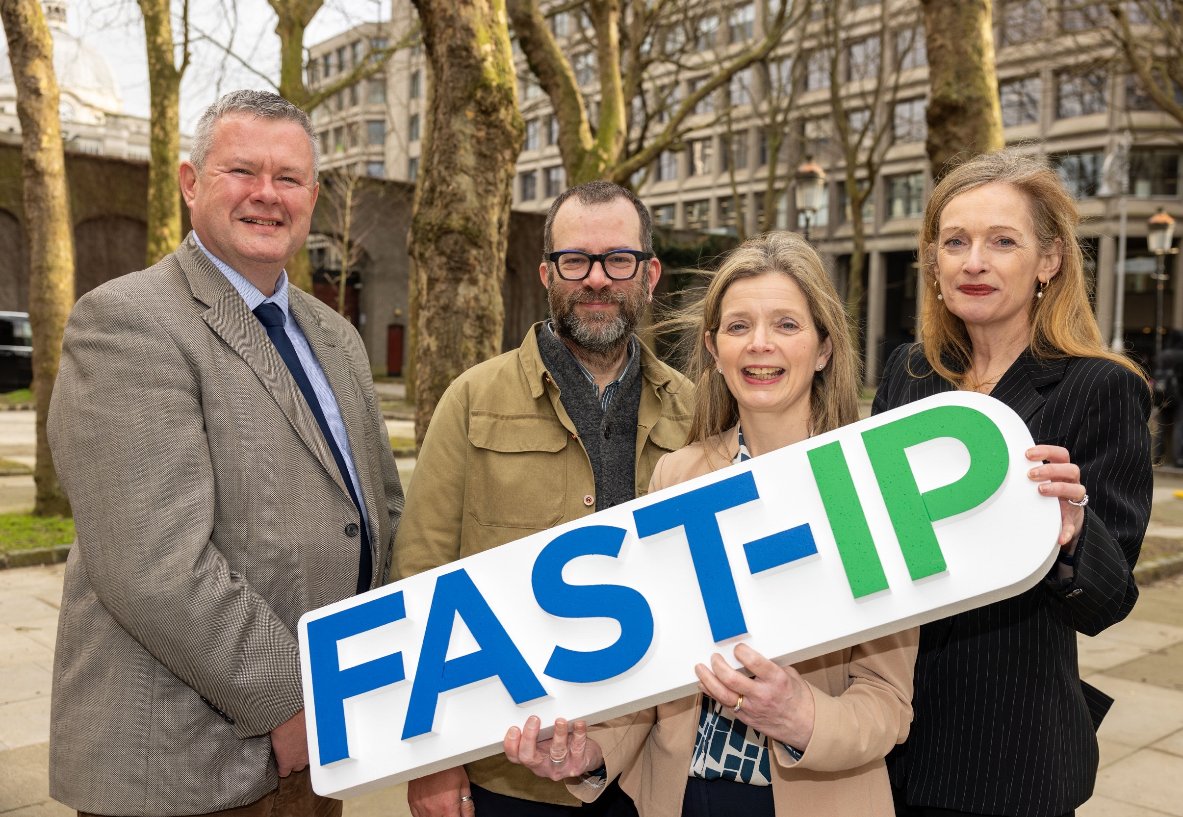 Applications Open for New Food and Agricultural Innovation and Entrepreneurship Training Programme