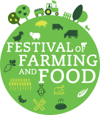 Festival of Farming and Food