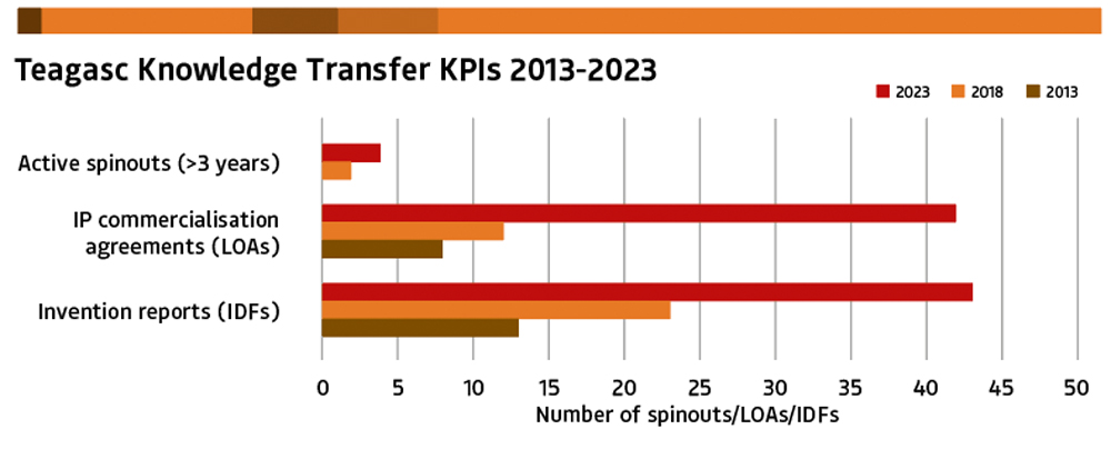 TResearch Summer 2024