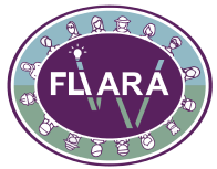 Fliara logo