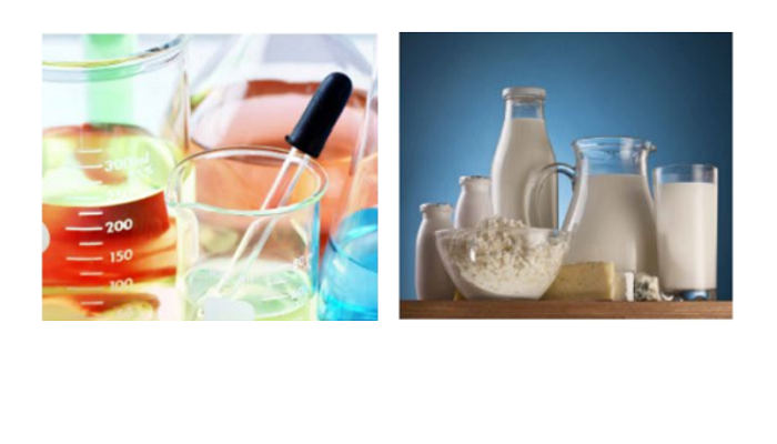 Teagasc research projects secure significant funding under latest announcement by DAFM