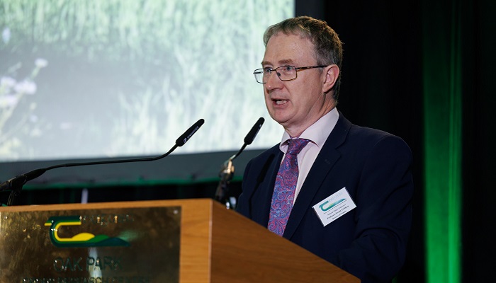 Teagasc Signpost webinar series reached 150th milestone