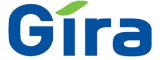 Gira logo