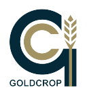 goldcrop