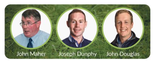 Grass10 Team