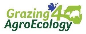 Grazing4AgroEcology