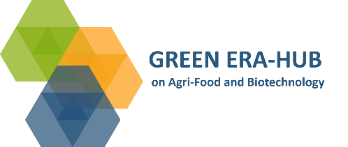 Green Era Hub logo