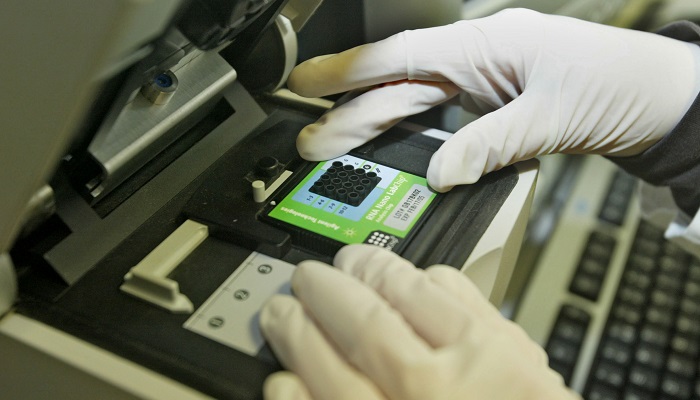 Teagasc projects supported under DAFM Thematic Research Call