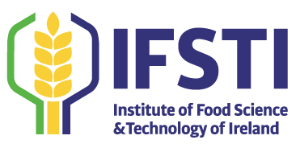 IFSTI Logo